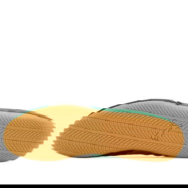 Sneakers og sko Puma Speedcat OG Grøn | 406329-54, 5