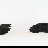 Chuck Taylor All Star XXHi