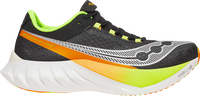Endorphin Pro 4