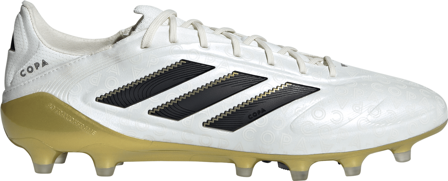 Sneakers og sko adidas Performance COPA PURE III ELITE Hvid | jr2116, 0