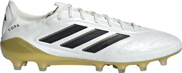 Sneakers og sko adidas Performance COPA PURE III ELITE Hvid | jr2116, 0