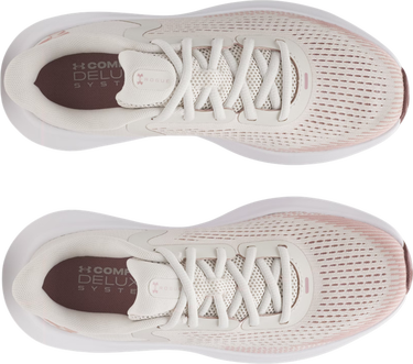 Sneakers og sko Under Armour Charged Rogue 5 Lyserød | 3028262-110, 3