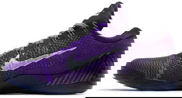 Sneakers og sko Nike Kobe 9 Elite Low Protro Michael Jackson Moonwalker (2025) Lilla | IM0465-500, 1