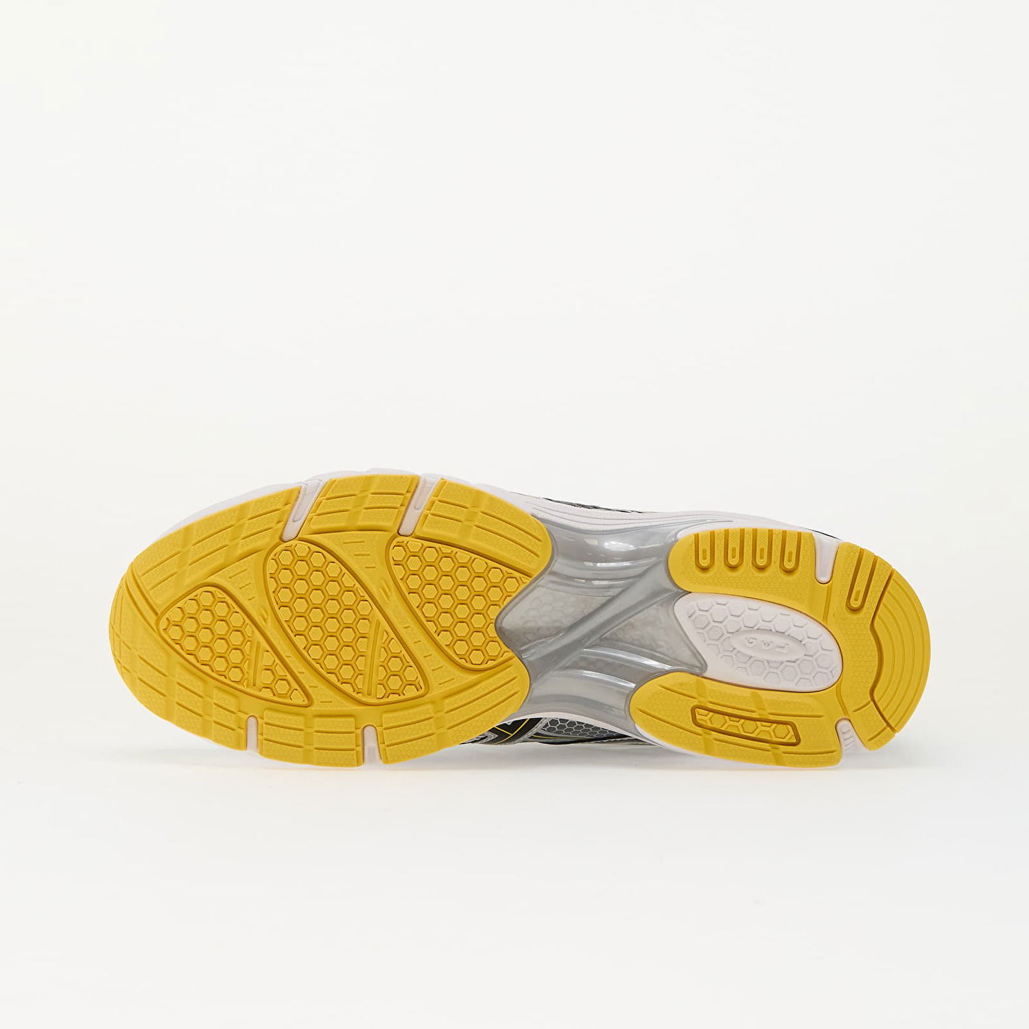 Sneakers og sko Asics GEL-DS TRAINER 14 Grå | 1203A607-101, 1