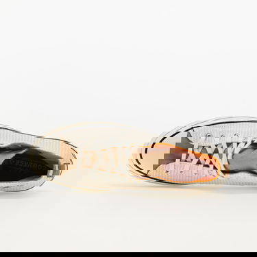 Sneakers og sko Converse Chuck 70 High "Crafted Stripe" Beige | A00473C, 2