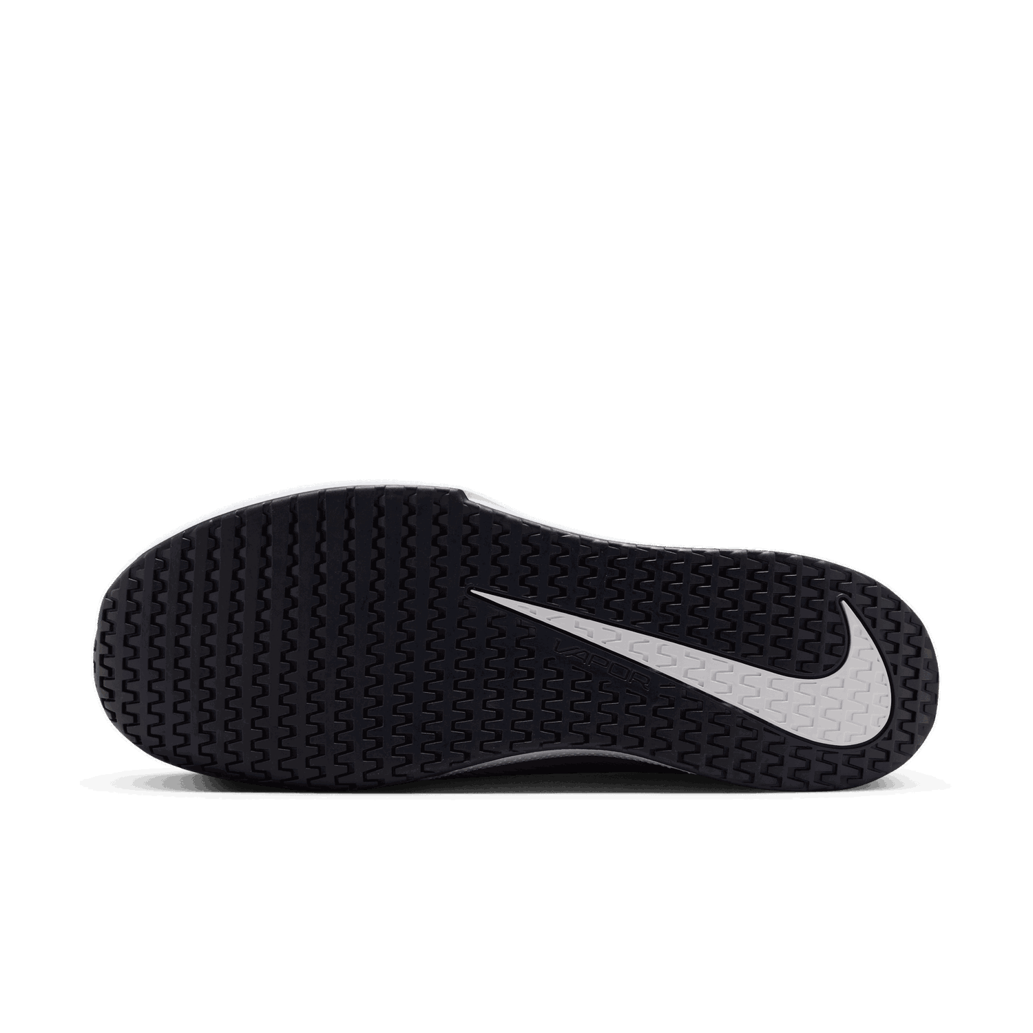 Ikke kategoriseret Nike Vapor Lite 3 Lyserød | FZ2155-800, 1