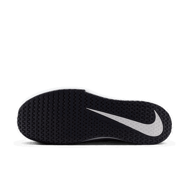 Ikke kategoriseret Nike Vapor Lite 3 Lyserød | FZ2155-800, 1