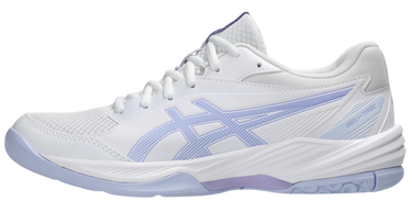 Sneakers og sko Asics GEL-TASK 4 Hvid | 1072a106-104, 3