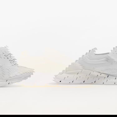 Sneakers og sko Reebok Maison Margiela x Zig 3D Storm "Memory of Shoes" Hvid | GW5008, 1