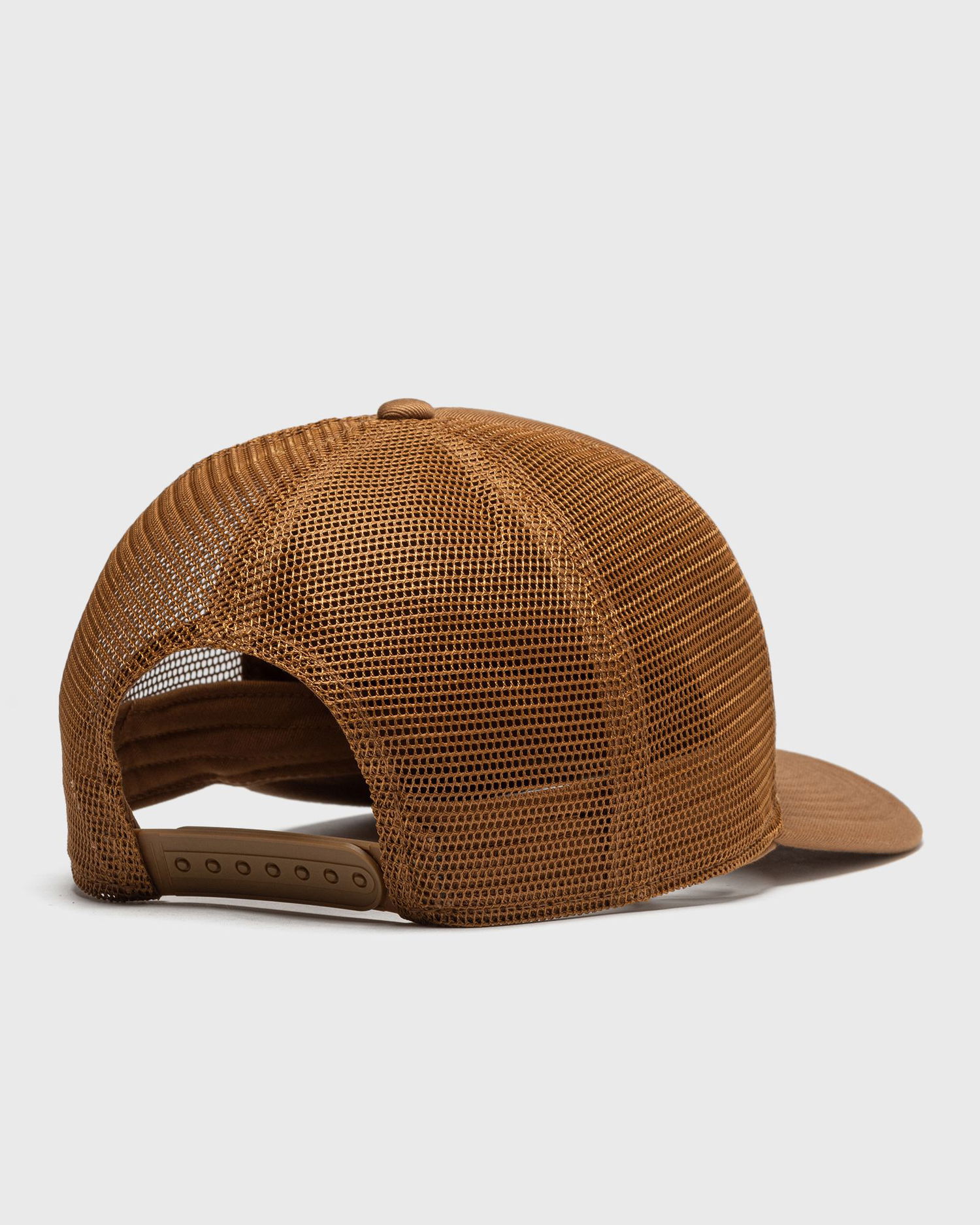 Kasket Nike Classic 99 Cap Brun | 196153506961, 1