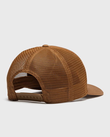 Kasket Nike Classic 99 Cap Brun | 196153506961, 1