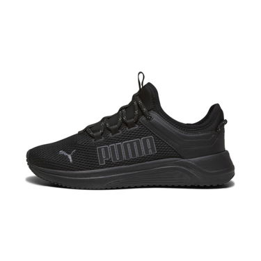 Sneakers og sko Puma Softride Astro Slip 47 Sort | 378799-01, 0