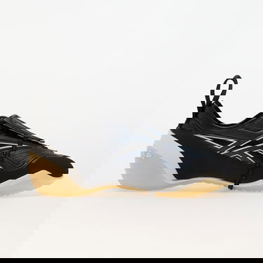 Sneakers og sko Reebok BOTTER x Energia Bo Kèts LTD Navy/ Black Sort | RMIA06PC99MAT0014610, 2