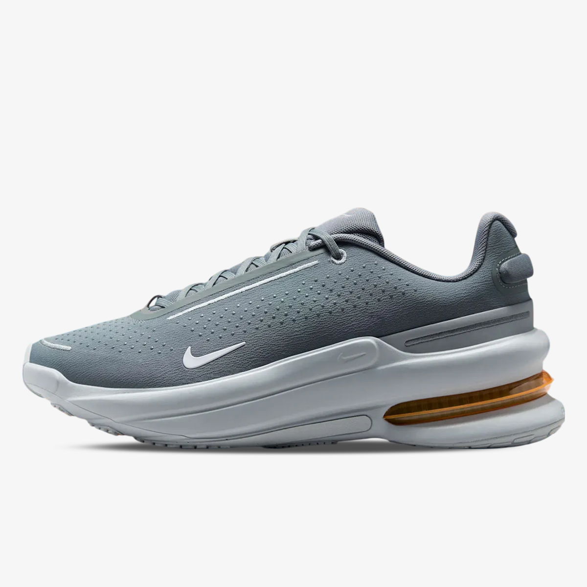 Sneakers og sko Nike Air Zoom Upturn SC Grå | IB2746-003, 1