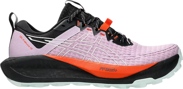 Sneakers og sko Asics Asics GEL-Trabuco 13 Lyserød | 1012b768-700, 0