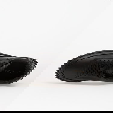 Sneakers og sko Filling Pieces Filling Pieces Mondo Seamless 41 Sort | 122510301257130, 3