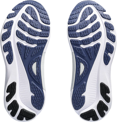 Sneakers og sko Asics GEL-KAYANO 30 Blå | 1011b548-404, 2