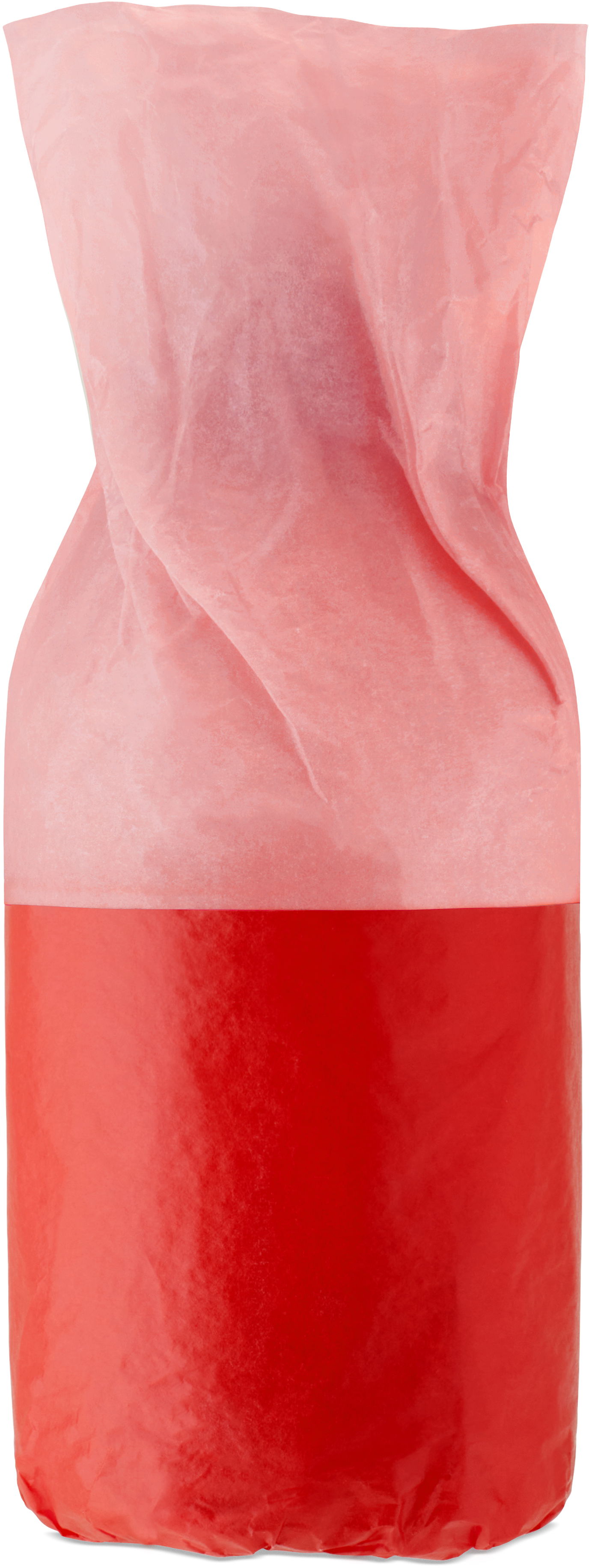 Parfume og dufte Dries Van Noten Dries Van Noten Raving Rose Eau de Parfum Refill, 200 mL Rød | 65165619, 0