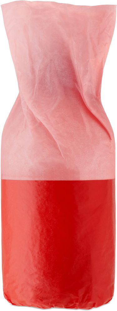 Parfume og dufte Dries Van Noten Dries Van Noten Raving Rose Eau de Parfum Refill, 200 mL Rød | 65165619, 0