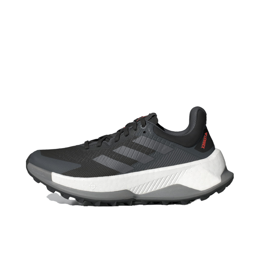 Outdoor adidas Performance Terrex Soulstride Ultra Sort | IE8456