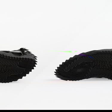 Sneakers og sko Off-White Off-White Floating Arrow Lilla | OMIA244S25LEA0014914, 1