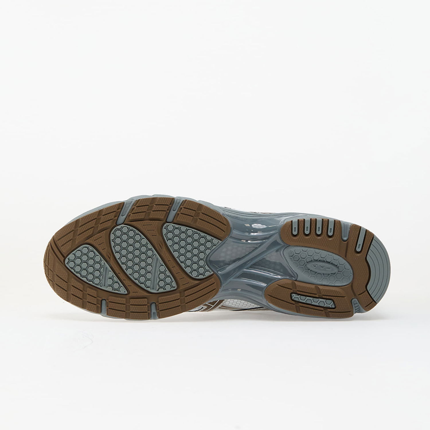 Sneakers og sko Asics GEL-DS TRAINER 14 Hvid | 1203A607-401, 1