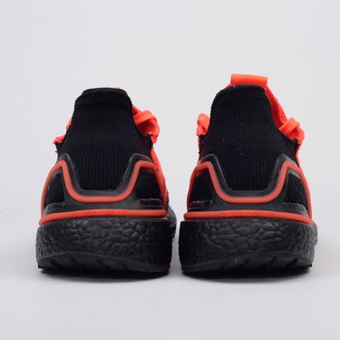 Sneakers og sko adidas Performance UltraBoost 19 M Rød | G27131, 3