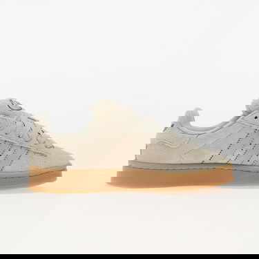 Sneakers og sko adidas Originals Campus 00s W Grå | IH2660, 2