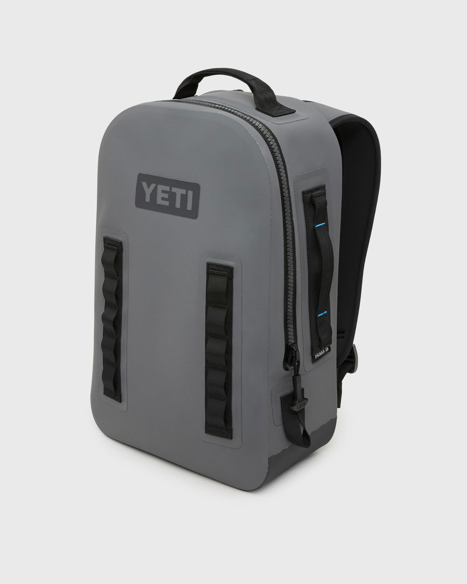 Rygsæk YETI Submersible Backpack 28L Grå | 70000002212, 1