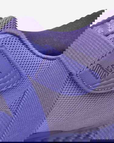 Sneakers og sko Puma Mostro Ecstasy Lilla | 397328-05, 6