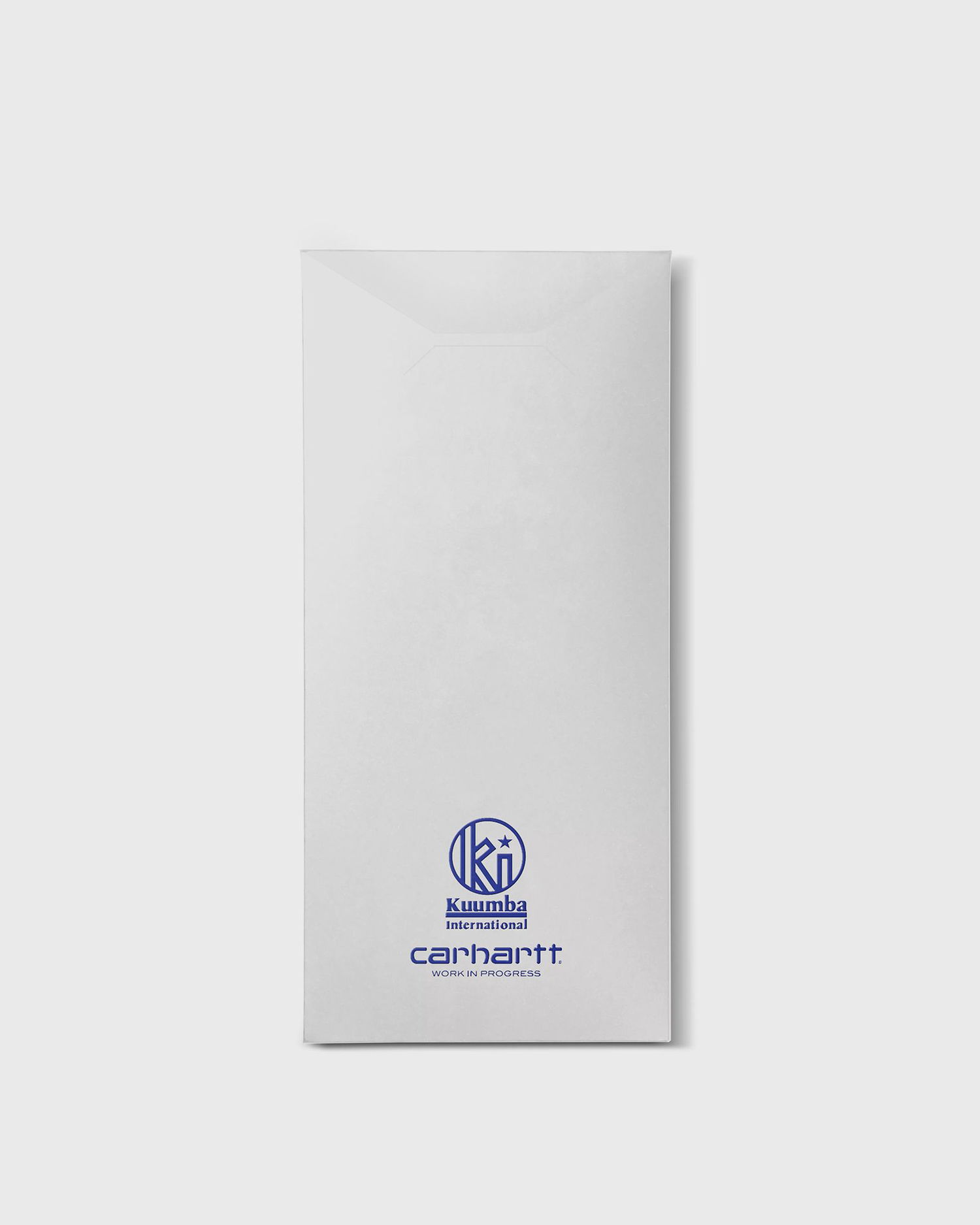 Parfume og dufte Carhartt WIP Theory and Practice Incense Sticks Brun | I035874-0IY.XX, 1