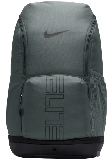 Rygsæk Nike Nike Varsity Elite Backpack Grøn | hm9965-068, 0