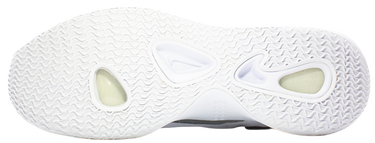 Sneakers og sko Nike ZOOM HYPERSET 2 Hvid | fq7070-101, 1