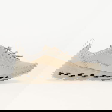 Sneakers og sko On Running Cloudaway 2 Hvid | 3ME30052675, 3