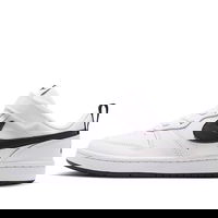 Nike Court Borough Low 2