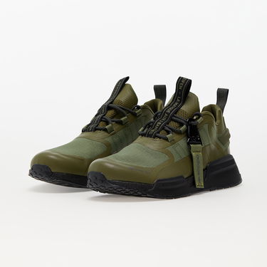Sneakers og sko adidas Originals NMD_V3 GTX Grøn | HP7778, 5