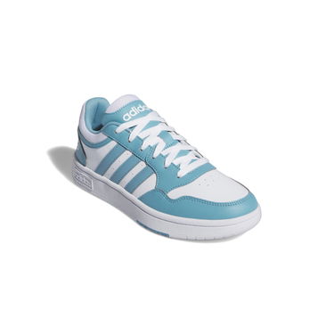 Sneakers og sko adidas Performance adidas HOOPS 3.0 W 39 1/3 Blå | IH0175, 2