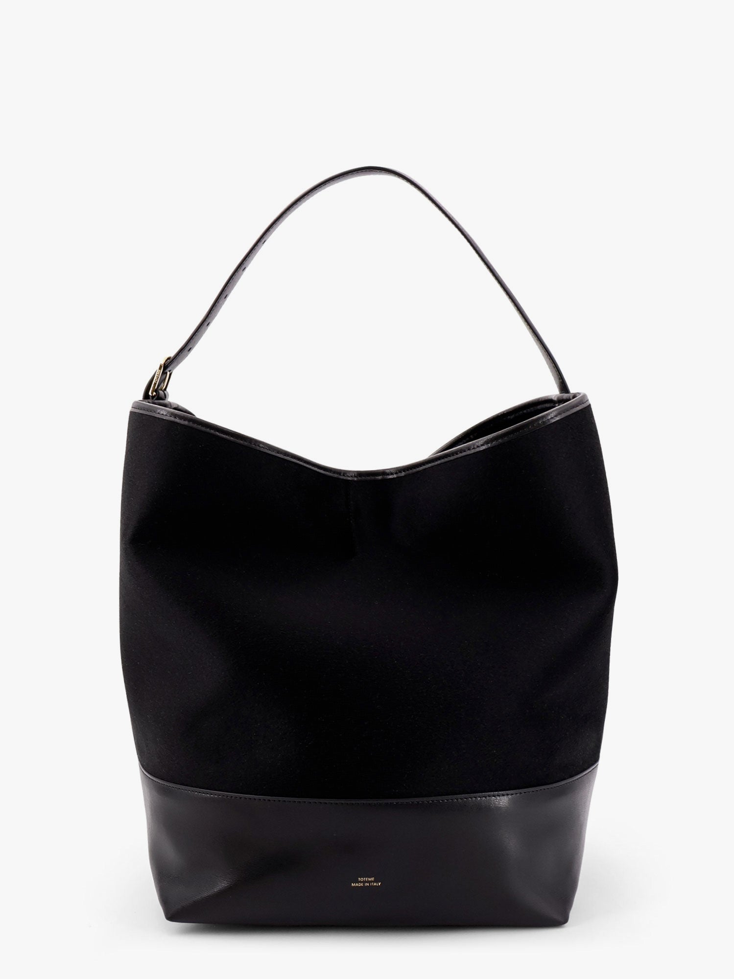 Mulepose TOTEME Toteme Shoulder Bag Sort | 251WAL0069FB0006001, 0