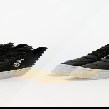 Sneakers og sko Cariuma M Luan Pro Black/ Ivory Sort | 472404B06 M, 5