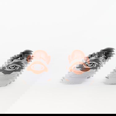 Sneakers og sko adidas Originals Adi2000 Hvid | HQ6922, 2