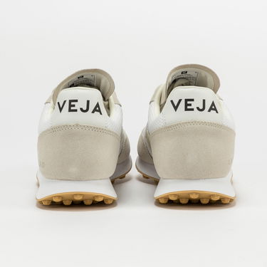 Sneakers og sko Veja Rio Branco Beige | RB012382B, 3