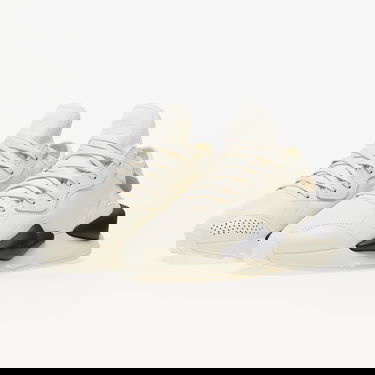 Sneakers og sko Y-3 Kaiwa "Off-White" Hvid | IG4057, 3
