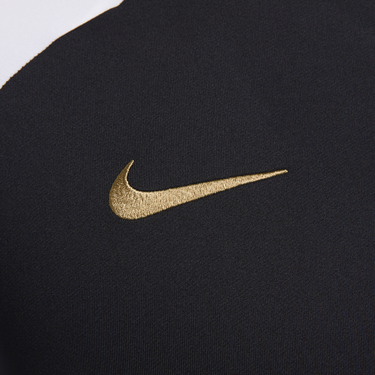 T-shirt Nike tričko Dri-FIT Chelsea FC Strike - Modrá Sort | DX3100-429, 1