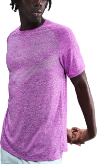 Nike Stride T-Shirt