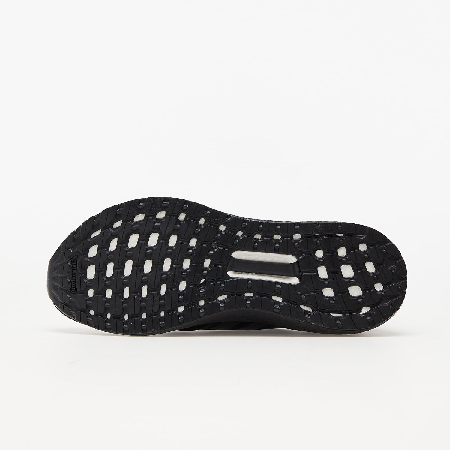 Sneakers og sko adidas Performance James Bond 007 x UltraBoost 20 "No Time to Die - Triple Black" Sort | FY0645, 1