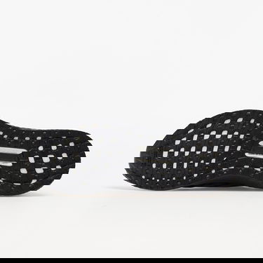 Sneakers og sko adidas Performance James Bond 007 x UltraBoost 20 "No Time to Die - Triple Black" Sort | FY0645, 1