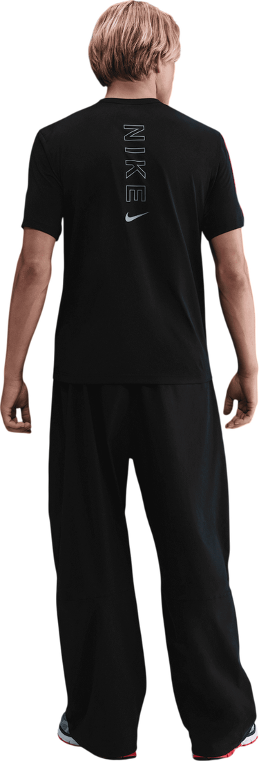 T-shirt Nike Sportswear Dri-FIT T-Shirt Sort | ih4288-010, 1