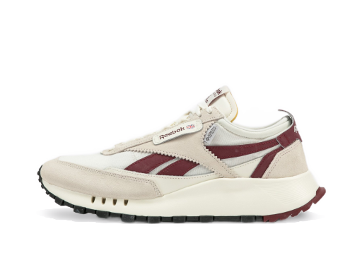 Sneakers og sko Reebok Classic Legacy Beige | H04996