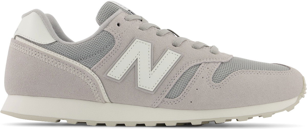 Sneakers og sko New Balance 373 Grå | ml373-bu2, 0