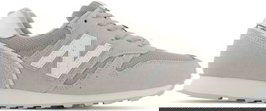 Sneakers og sko New Balance 373 Grå | ml373-bu2, 0